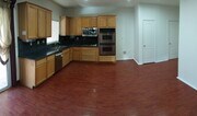 Photo - Beauty in the Details - 3 Bedroom / 2.5 Ba... House