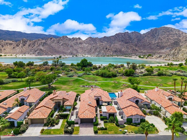 Photo - 56765 Merion