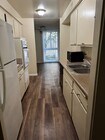 Photo - 4730 Natick Ave Unit 105