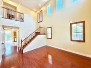 Photo - Move-In Ready 3 Bedroom 2.5 Bathroom Home with Well Sized Backyard