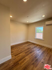 Photo - 1828 S Gramercy Pl House