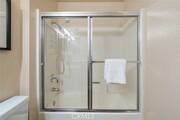 Photo - 5500 Owensmouth Ave Unit 331