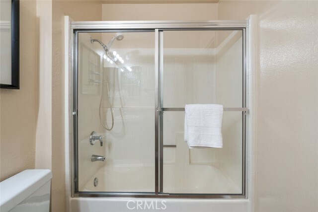 Photo - 5500 Owensmouth Ave Unit 331