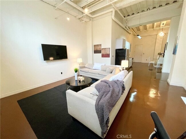 Photo - 312 W 5th St Unit 701