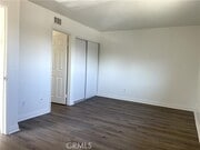 Photo - 177 E Jackson St Apartment Unit A