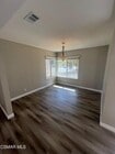 Photo - 2800 Regina Ave