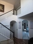 Photo - 11381 Arlington St