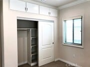 Photo - 5404 N Delta St Townhome
