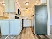 Photo - 45270 Panorama Dr Townhome