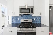 Photo - 222 N New Hampshire Ave Unit 224