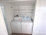 Photo - 2737 E Plaimor Ave