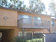 Photo - **COMING SOON**  LA HABRA 3BR CONDO $3250mo Unit 300