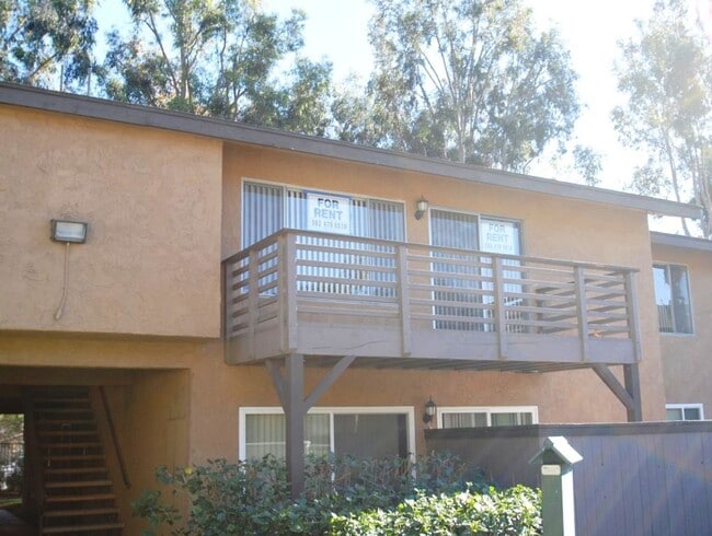 Photo - 1480 W Lambert Rd Unit 300