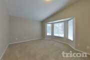 Photo - 25809 Sweetleaf St