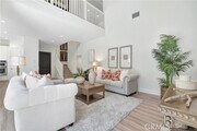 Photo - 125 Halworth Condo