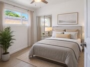 Photo - 14315 Chandler Blvd