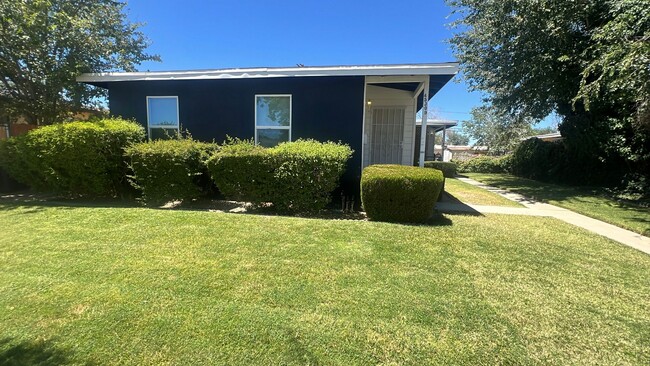 Photo - 45309 10th St W Apartment Unit zz2510th
