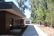 Photo - 1220 Rancho Dr House
