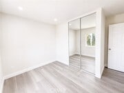 Photo - 16134 La Monde St Unit B