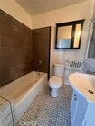 Photo - 360 W Ocean Blvd Apartment Unit 701