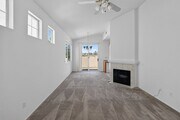 Photo - 8291 Gold Coast Dr Unit 6