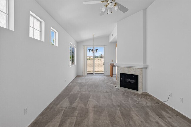Photo - 8291 Gold Coast Dr Unit 6