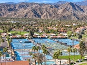 Photo - 27 Cll Encinitas