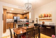 Photo - 6020 S Seabluff Dr Condo Unit 128