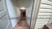 Photo - 02440GO Apartment Unit B