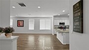 Photo - 422 W Rte 66 Condo Unit 100