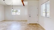 Photo - 2BD/1BA Apartment in Belmont Heights Unit 630 Mira Mar Avenue (Upstairs Back )