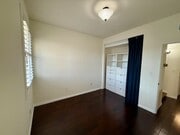 Photo - 19009 Sherman Way Unit 34