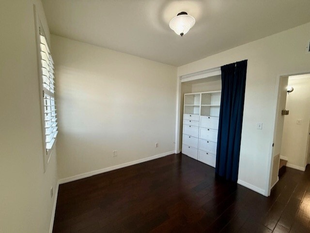 Photo - 19009 Sherman Way Unit 34