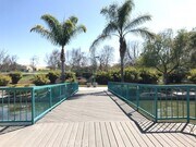 Photo - 30665 Spring Deep Terrace