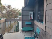 Photo - 927 S Downey Pl Unit 2-Bedroom Flat