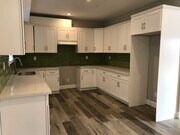 Photo - 61(220) Unit 61ST(220F)