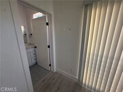 Photo - 5921 Dauphin Ave.