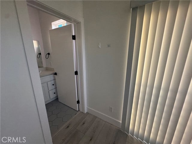 Photo - 5921 Dauphin Ave.