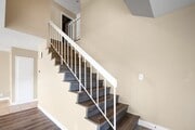Photo - 1101 Golden Springs Dr