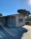 Photo - 154 Leucadia Blvd