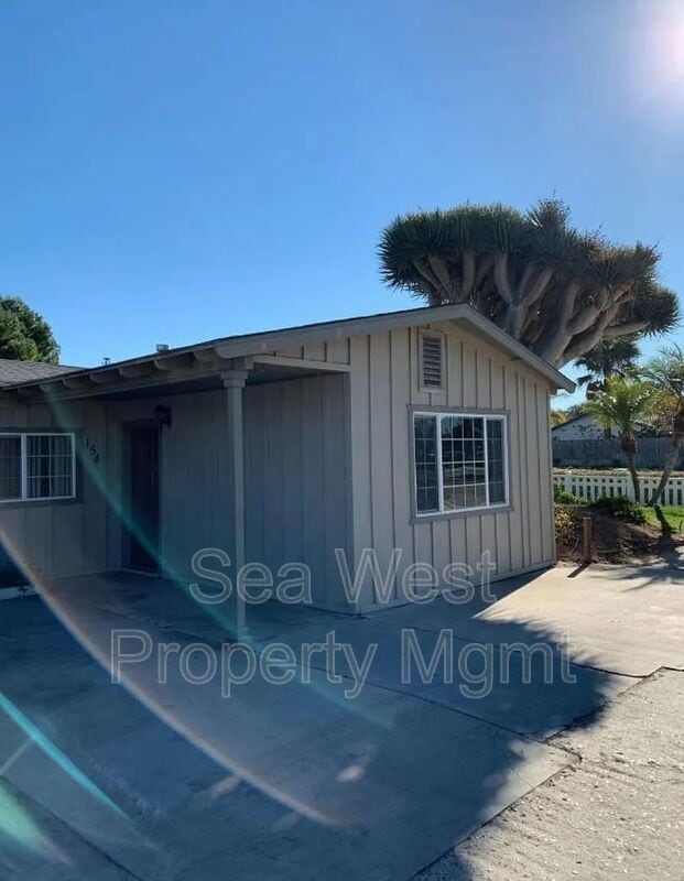 Photo - 154 Leucadia Blvd