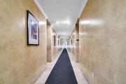 Photo - 935 Genter St Unit 403c
