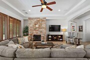 Photo - 48476 Bighorn Dr