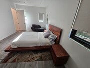 Photo - 4604 Woodley Ave Unit ADU in Encino, CA