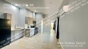 Photo - 2904 E 63rd St Apartment Unit #A