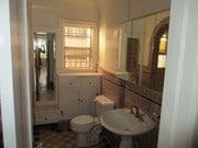 Photo - REDONDO/EDGEWOOD Unit 1088