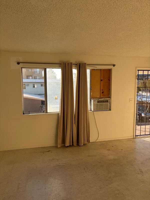 Photo - 12030 Pine St Unit 5