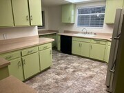 Photo - Large Home in Well Established Chula Vista Neighborhood