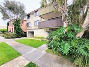 Photo - 1758 2nd St Condo Unit 101