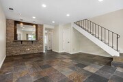 Photo - 844 Bluebell Ct Townhome